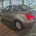 للبيع ديزاير 2023