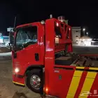 سطحه النعيريه تناجيب ابوحدريه منيفه السفانية الكويت السعيره
