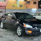 للبيع نسيان التيما 2014 نص فل نظيفة