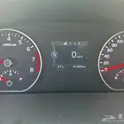 موهافي كيا للبيع 2018 دبل