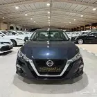 التيما فل كامل 2020 نظيف جدا