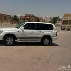 فكسار 2007 فل كامل خليجي