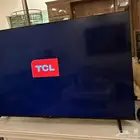 تلفزيون سمارت