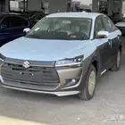 سوزوكي ديزاير فل كامل GLS موديل 2025 كاش اقساط