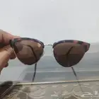 الرياض