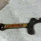 قطع غيار مرسيدس كلاسيك اصلي جديد