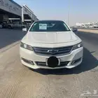 شفروليه امبالا 2016 LT