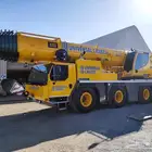 بناء بتقسيط عظم تسليم مفتاح