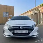النترا للبيع نظيفه جدا جدا