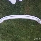 جناح تورس للبيع