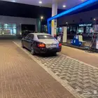 بنتلي كونتننتال فلاينج سبير 2014