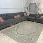المدينه