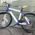 دراجة رياضيه جوديير اصليه وماركة امركيه