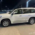 جكسار موديل 2016 عداد 265 الف بودي بلد 8 سرندل