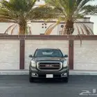 يوكن 2019 قصير