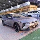 كيا k4 نص فل 2026جديد