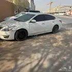 التيماا