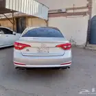 سوناتا 2015