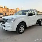ايسوزو جوانب 2022 مكينة كبيرة