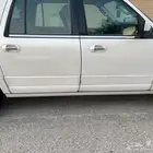 اكبدشن 2016 EL فل كامل أبيض