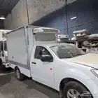 ايجار ونيت مبرد