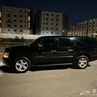 جمس سوبربان فل كامل