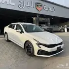 كيا K5 بانوراما جلد GLS 2025 اقل سعر
