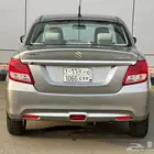 سوزوكي ديزاير موديل 2023 البيع 29000 الف