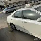كامري 2012 فل كامل ((تشلييح))