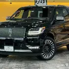 لنكولن - نافيجتور - 2021 - فل كامل ( Presedential )