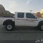 نيسان ددسن 2016فئة GL