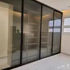 تفصيل خزائن حسب الطلب من فرعون الخزائن و الديكور