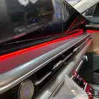 ضاءه محيطيه ليد ازيرا 2024
