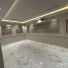 فيلا للبيع كاش فقط حي عكاظ العجلان