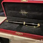 قلم كارتييه