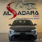 كيا K4 1600 CC الجبر 2026 افضل العروض والأسعار