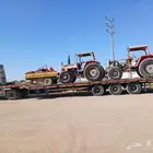 لوبد في حائل