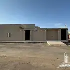 للبيع دور بحي المدائن قبل الكبري
