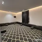 استراحات وشقق عزاب للإيجار الطائف بجوار المعاهد