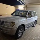 جيب جكسار مديل 2006 سعودي