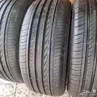 كفرات مقاس 225 45 19 تركب مازدا وغيرها من السيارات