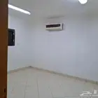 شقه للأيجار الملز