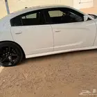 دودج تشارجر RT 2021 بريميوم