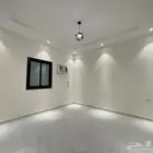 شقق للايجار حي الحمدانيه الرحمانيه عزاب