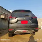 اكسباندر 2023 عداد 77 743