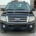 فورد اكسبيداشن - 2013 - سعودي - بدون دبل