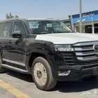 جي اكس ار L4 2025 سعودي