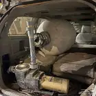 ماطور مضخة مسابح hayward