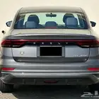 جيلي امجراند 7 موديل 2023 البيع 34000 الف