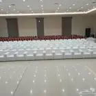 تاجير كراسي طاولات طعام كنب زال جلسات شعبية خيام عزاع خيام